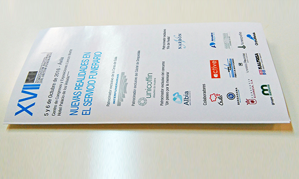 triptico_xvii_simposium