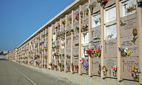 vista_del_cementerio_sur_de_madrid