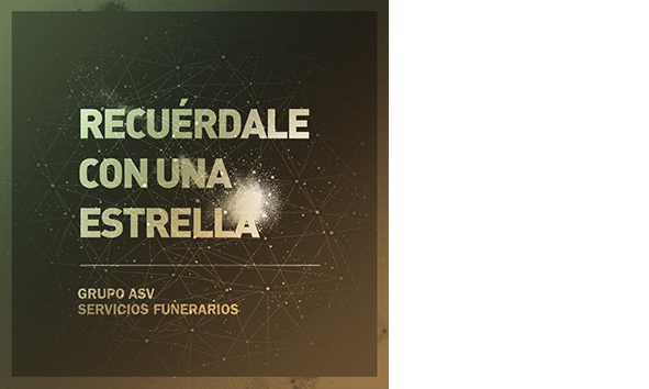 asv_recuerdale_con_una_estrella