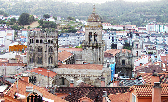 catedral_de_ourense