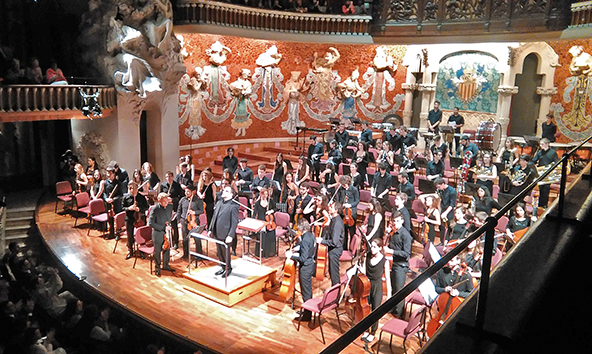 cb_concert_palau_de_la_musica_2015