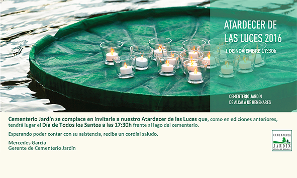 cementerio_alcala_de_henares_atardecer_de_las_luces