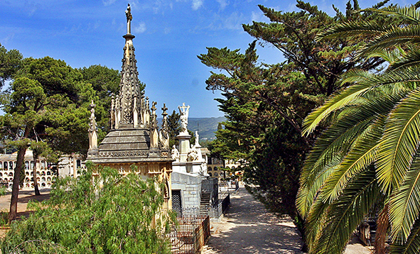 cementerio_de_reus_1