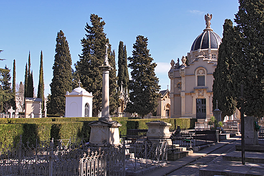 cementerio_de_sabadell_capilla