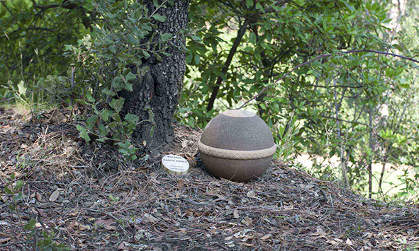 cementerio_roques_blanques_bosc_de_la_calma