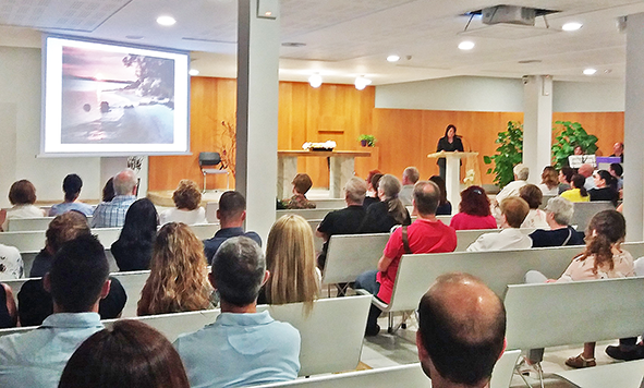 grupo_asv_acto_homenaje