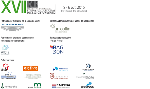 logos_patrocinadores_xvii_simposium