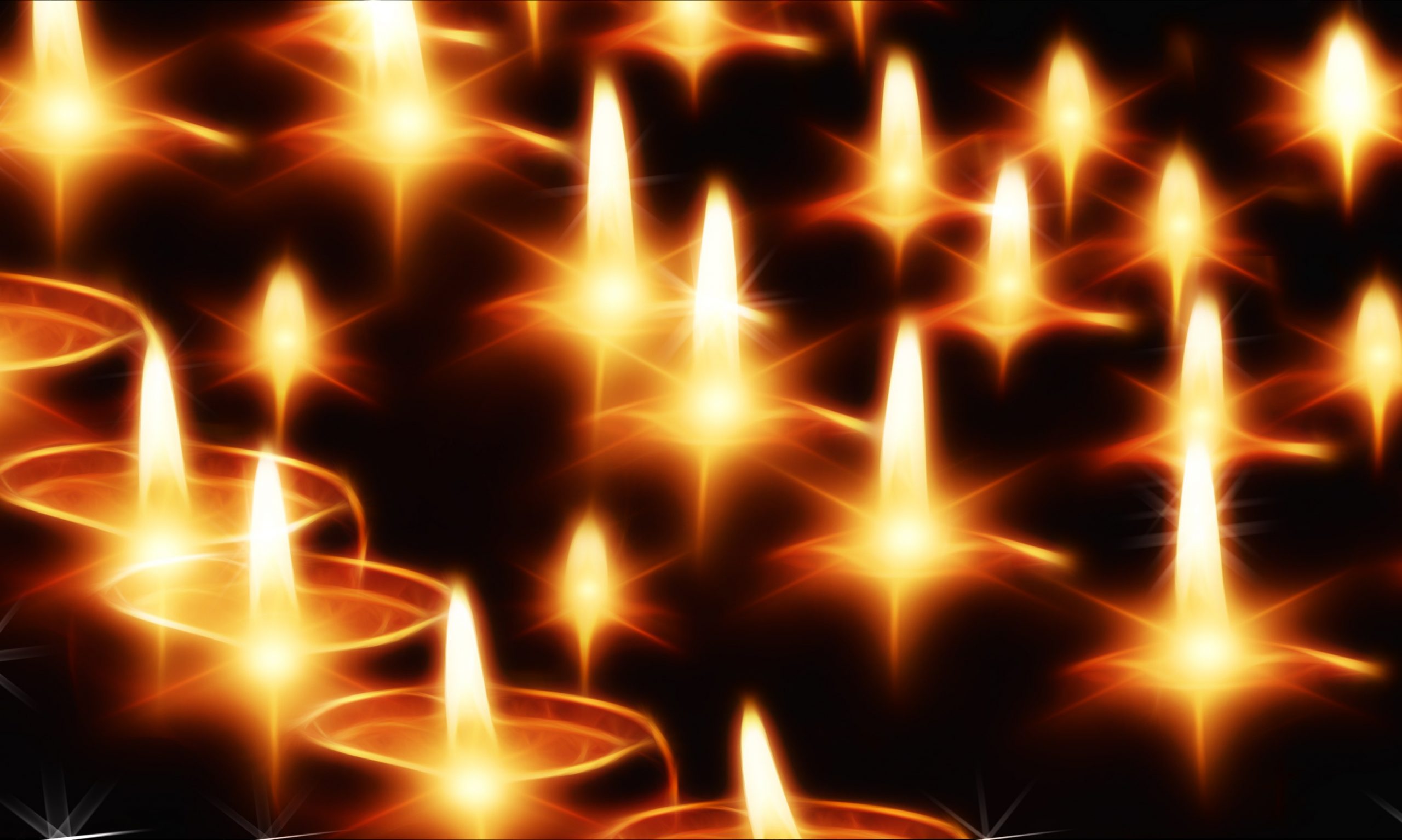los_cementerios_se_preparan_para_la_festividad_de_todos_los_santos