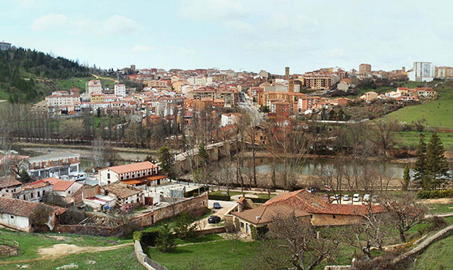 vista_de_la_ciudad_de_soria