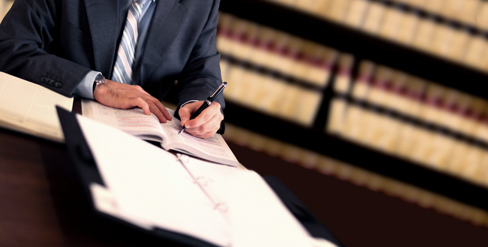 abogados