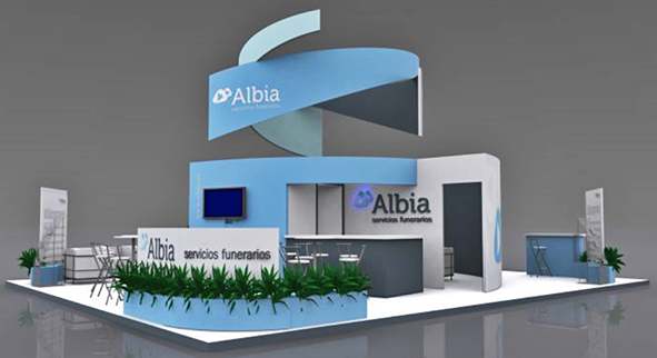 albia_en_funergal_2016