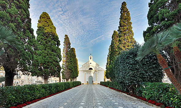 altima_cementerio_vilanova_i_la_geltru