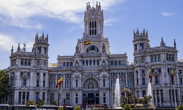 ayuntamiento_de_madrid_2
