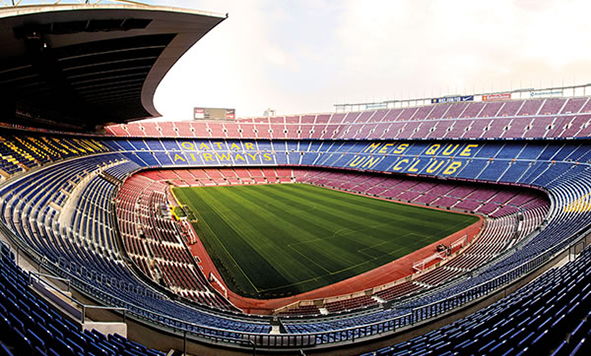 camp_nou
