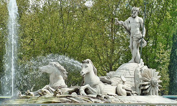 fuente_de_neptuno