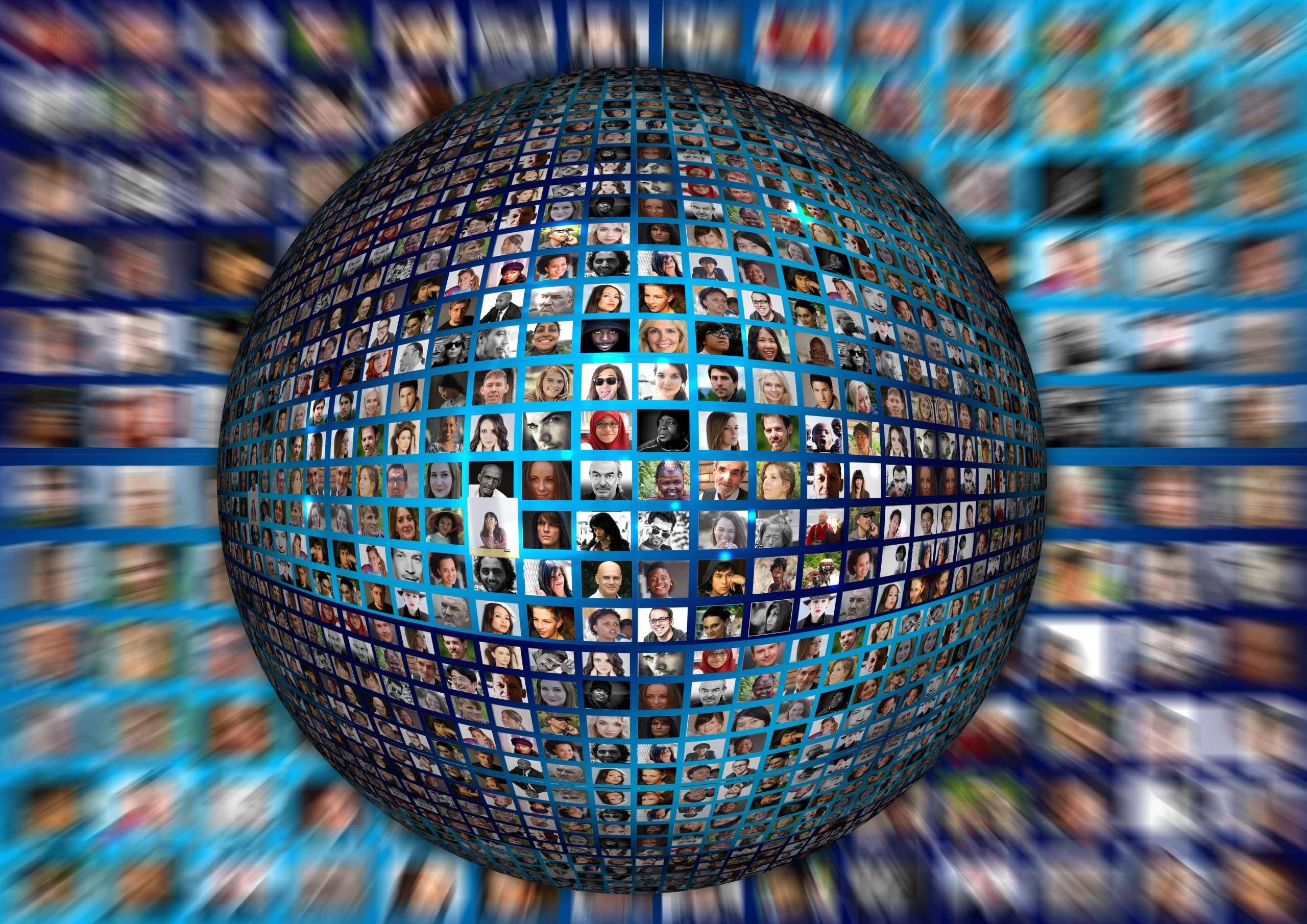 globalizacion
