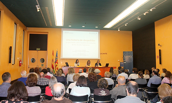 grupo_asv_conferencia_marq-1