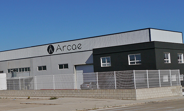 grupo_unicoffin_arcae