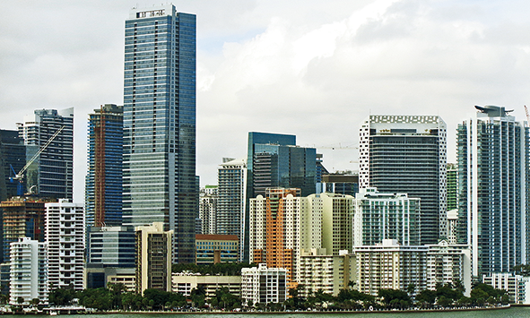 miami