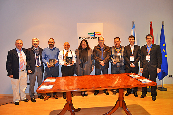 premios_guia