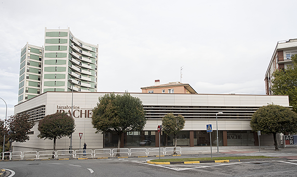 tanatorios_irache-1