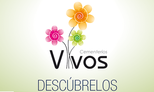 afcm_cementerios_vivos