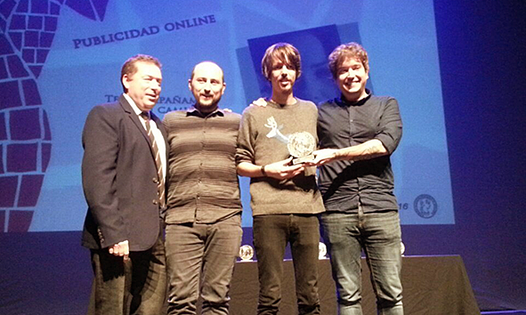 asv_premios_agripina_1
