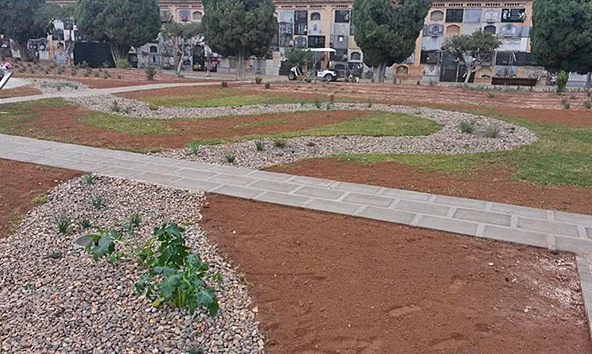rio_seco_cementerio_general_de_valencia