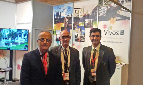 afcm_positivo_su_paso_por_fitur_2017_1