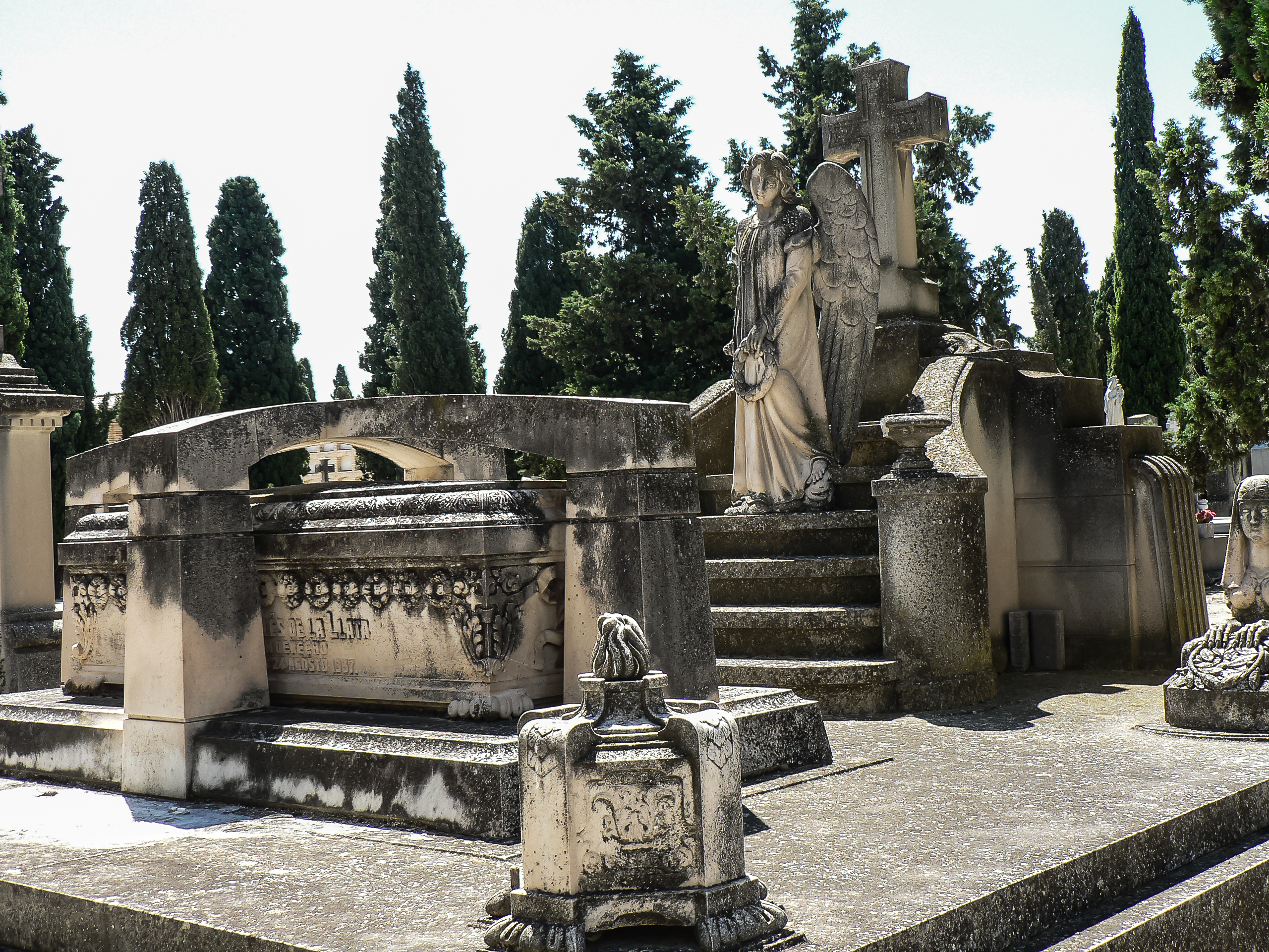 cementerio_de_torrero_de_zaragoza