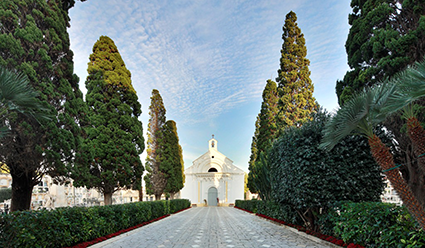 cementerio_de_vilanova_altima