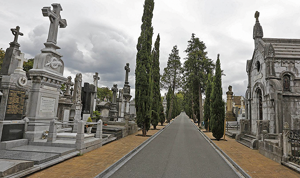 cementerios_vivos