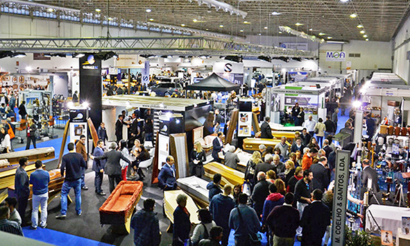 expo_funeraria_portugal
