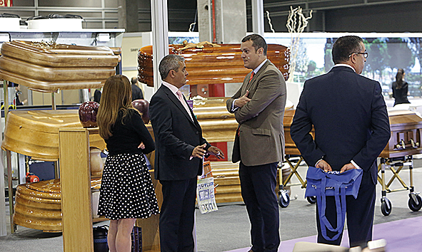 funermostra_2015_ambiente_2