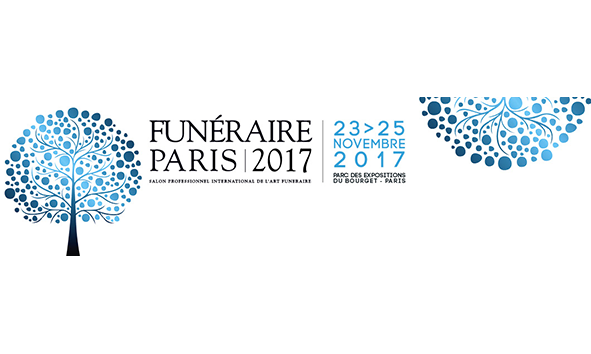 logo_funeraire_paris_2017
