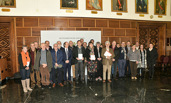presentacion_libro_cementerios_de_zaragoza