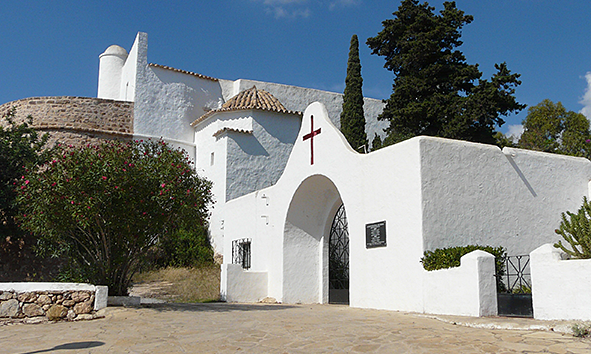 puig_de_missa