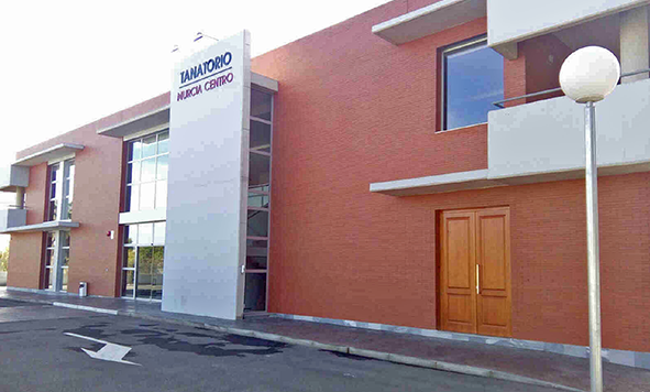 tanatorio_murcia_centro_1