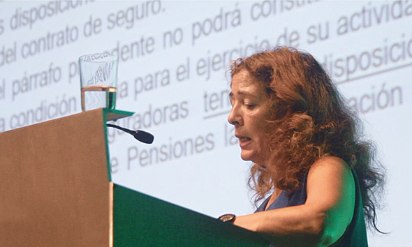 xvii_ana_garcia_barona