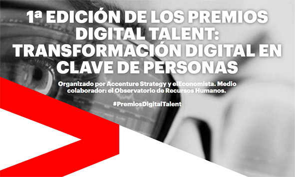 albia_finalista_premios_digital_talent