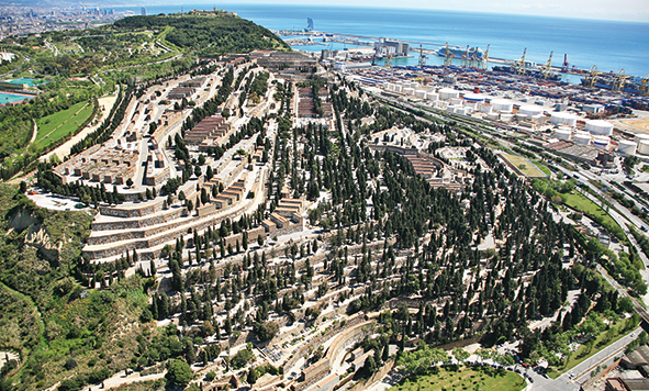 cementerio_de_montjuic_vista_aerea