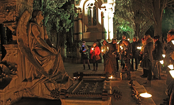 ruta_nocturna_cementiri_montjuic-2011