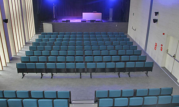 auditori