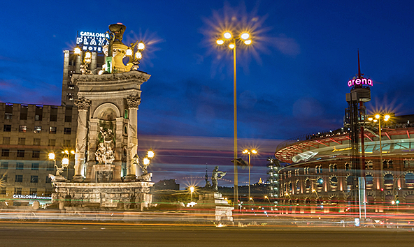 barcelona_plaza_espana