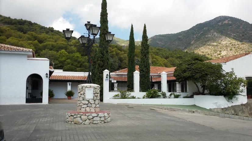 cementerio_benalmadena