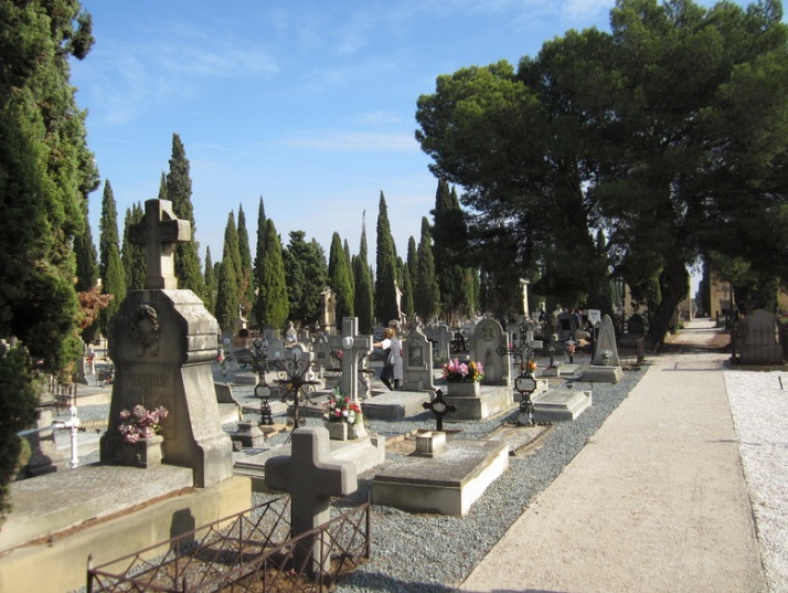 cementerio_torrero