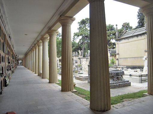 cementerio_valencia