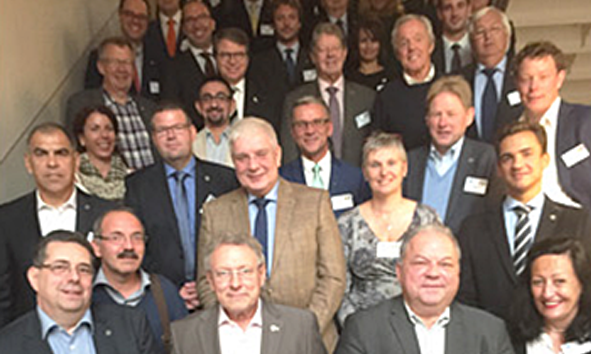 effs_agm_en_lisboa