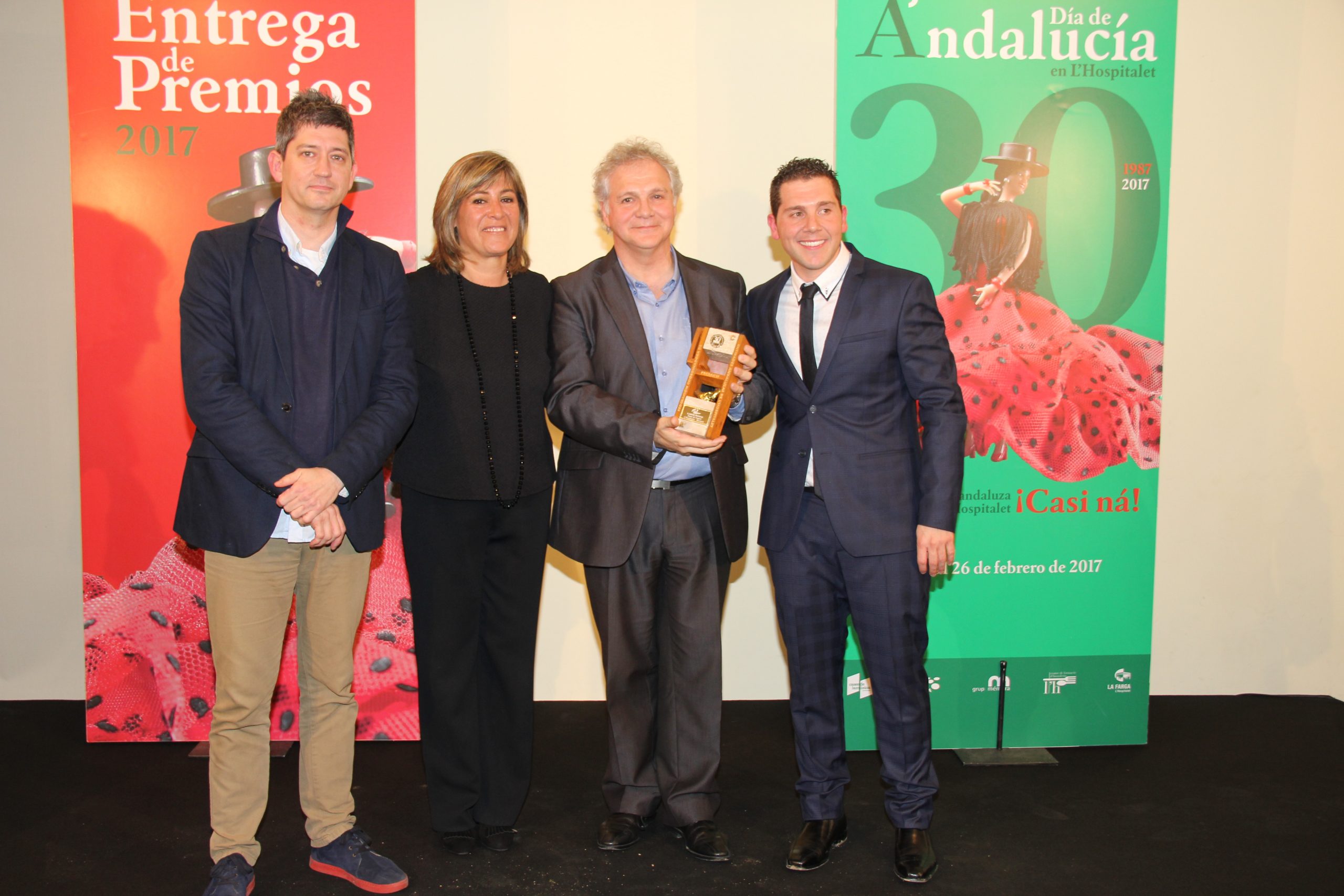 entrega_premio_labor_social_memora