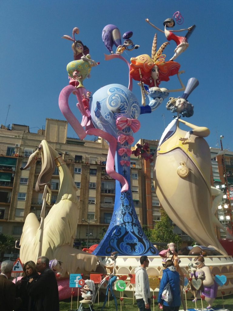 falla_antigacampanar_web